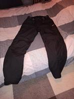 MQP motorbroek in maat S, Ophalen, Tweedehands, Broek | textiel, MQP