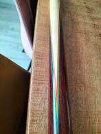 Longoni * Mod. b/s Biljartkeu, Ophalen of Verzenden, Keu of Ballen