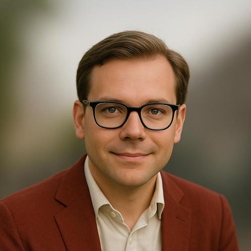 Professionele Scriptiebegeleiding & Tekstredactie, Diensten en Vakmensen, Bijles, Privé-les en Taalles, Bijles, Huiswerkbegeleiding