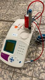 Radiometer analytical TIM840 titration manager, Ophalen of Verzenden