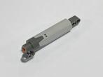 Lego nieuwe Technic Linear Actuator kort (61927c01), Ophalen of Verzenden, Nieuw, Losse stenen, Lego