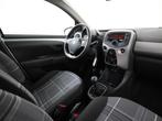 Peugeot 108 1.0 e-VTi Active | Zondag Open!, Auto's, Voorwielaandrijving, 12 maanden, Gebruikt, 4 stoelen