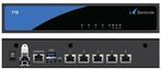 Barracuda Firewall BNGF18B, Computers en Software, Overige Computers en Software, Ophalen of Verzenden, Zo goed als nieuw