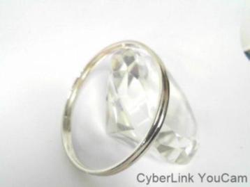 14800-1 Massief Zilveren 925 Rinkel Armband beschikbaar voor biedingen