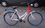 Sparta Granny LTD  28"/56 CM, 56 cm of meer, Ophalen, Gebruikt