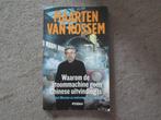 Boek: Maarten van Rossem, Boeken, Geschiedenis | Wereld, Gelezen, Maarten van Rossem, Ophalen of Verzenden, 20e eeuw of later