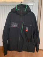 Skijas maat 50 merk exxtasy, Ophalen of Verzenden, Gedragen, Maat 48/50 (M), Jack
