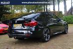 BMW 3-serie Gran Turismo 320i High Executive Edition Aut. |, Automaat, 1998 cc, Achterwielaandrijving, Gebruikt