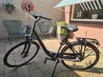 Z.G.A.N Giant Ultimo, Fietsen en Brommers, Ophalen, Zo goed als nieuw, Giant, Versnellingen