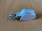Walking foot/boventransportvoet Husqvarna, Ophalen, Nieuw, Toebehoren, Husqvarna