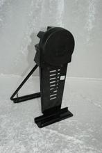 Roland Basdrumtrigger  KD-8    <25251093>, Ophalen of Verzenden, Gebruikt, Drums of Percussie