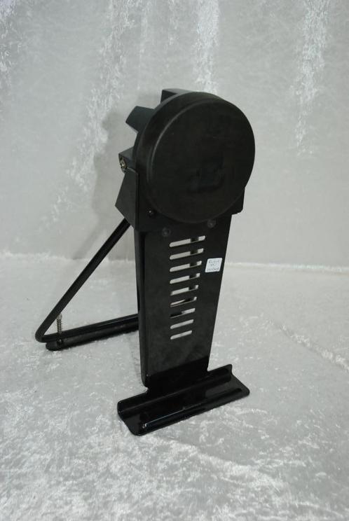 Roland Basdrumtrigger  KD-8    <25251093>, Muziek en Instrumenten, Instrumenten | Onderdelen, Gebruikt, Drums of Percussie, Ophalen of Verzenden