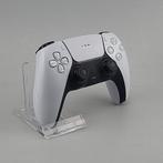 Playstation 5 Dualsense Wireless Controller Wit, Spelcomputers en Games, Spelcomputers | Sony PlayStation 5, Sony, Zo goed als nieuw