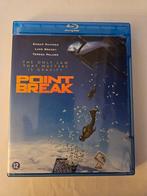 point break - Blu-ray, Cd's en Dvd's, Ophalen of Verzenden