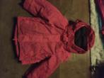 Sportieve winterjassen maat 116/122 en leuke Disney mutsen, Kinderen en Baby's, Kinderkleding | Maat 116, Ophalen of Verzenden