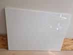 Whiteboard Fejig Ikea, Ophalen, Zo goed als nieuw