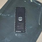 ROM EPROM branden, XTIDE, BIOS, JiffyDOS, DiagROM, IBM etc, Verzenden, Zo goed als nieuw, Overige typen