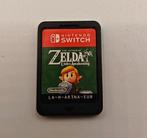 The legend of Zelda link's awakening switch game only, Spelcomputers en Games, Games | Nintendo Switch, Avontuur en Actie, N, 1 speler