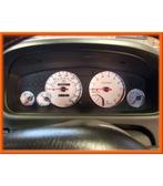 Nissan Skyline R33 - Aluminium Tellerringen, Ophalen of Verzenden, MJ-Carstyling, Info@mj-carstyling.net, Sibeliusstraat 81 5011JH Tilburg