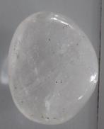 Prachtige (edel)steen,boeddha object, Ophalen of Verzenden, Nieuw