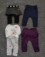 Setje babykleding maat 62 , Ophalen of Verzenden, Meisje, Overige typen