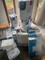 Tork Dispensers - Restpartij ook los te koop bijna gratis, Huis en Inrichting, Ophalen