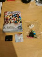 minifigures disney, Ophalen of Verzenden, Zo goed als nieuw