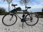 Batavus Apache herenfiets, Ophalen, Gebruikt, Versnellingen, Batavus
