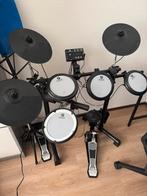 Elektrisch drumstel, Ophalen, Zo goed als nieuw, Overige merken