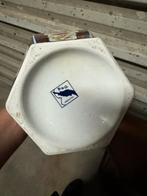 B&G made in italy setje van 3, Motoren, Ophalen