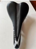 Te koop racefiets zadel, Fietsen en Brommers, Ophalen of Verzenden, Gebruikt, Racefiets, Zadel