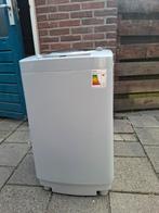 Move Wasser1 BFN09-1520 Wasmachine, Ophalen, Minder dan 85 cm, Minder dan 4 kg, Bovenlader