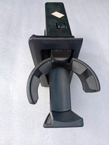 Volvo V70 XC70 S60 S60 OEM bekerhouder  beschikbaar voor biedingen