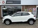 Kia Stonic 1.0 T-GDi MHEV ComfortLine | cruise control | ele, Voorwielaandrijving, Start-stop-systeem, Gebruikt, Euro 6