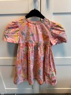 Oilily Jurk Maat 104 - Super Mooi!, Kinderen en Baby's, Kinderkleding | Maat 104, Ophalen of Verzenden, Zo goed als nieuw, Meisje