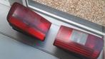 Bmw e39 touring achterlichten, Auto-onderdelen, Verlichting, Ophalen of Verzenden, BMW