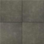 Keramische tegel Leuven 60x60x3 cm, Ophalen of Verzenden, Nieuw, Keramiek, Terrastegels
