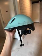 Bobike Kinderhelm XS (44-48cm), Ophalen, Zo goed als nieuw, XS, Jongen of Meisje