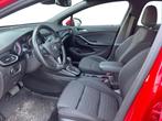 Opel Astra 1.4 // Dealer onderhouden, Auto's, Te koop, Geïmporteerd, 5 stoelen, Airconditioning