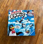 Pinguïn Paniek - Ravensburger Bordspel, Hobby en Vrije tijd, Gezelschapsspellen | Bordspellen, Een of twee spelers, Ophalen, Zo goed als nieuw