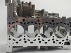 Motor Onderblok van een Mercedes Vito, Auto-onderdelen, Motor en Toebehoren, -, Nieuw, Ophalen of Verzenden, -
