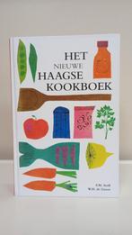 Het nieuwe Haagse Kookboek, Boeken, Kookboeken, Gelezen, Ophalen