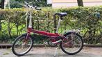 Dahon Speed vouwfiets met 7 versnelling, Fietsen en Brommers, Ophalen of Verzenden, Zo goed als nieuw, 20 inch of meer, Dahon
