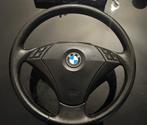 BMW STUUR PRE-FACELIFT, Ophalen of Verzenden, Gebruikt, BMW