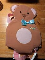 Draagzak voor de pop, poppendraagzak, Zapf, Kinderen en Baby's, Speelgoed | Poppen, Ophalen of Verzenden, Zo goed als nieuw, Babypop