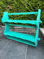Bordenrek brocante, Antiek en Kunst, Ophalen