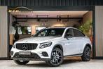 Mercedes GLC-klasse Coupé 350e 4MATIC Business Solution AMG, Automaat, Gebruikt, 4 cilinders, 2000 kg