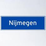 Gezocht kamer Nijmegen, Huizen en Kamers, Nijmegen