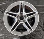 Original AMG 19 inch A class W177 W118 A1774011500 TOP, Ophalen, Gebruikt, Mercedes-Benz