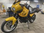 Triumph All-Road Tiger 955i BIJNA NIEUWSTAAT...!!!!!!, Motoren, Motoren | Triumph, Bedrijf, 955 cc